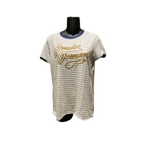 DC Comics Wonder Woman T-Shirt